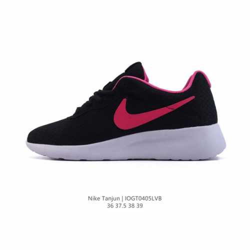 Nike 2025 Wmns Nike Tanjun Nike Wmns Nike Tanjun 812654 36-39 Iogt0405Lvb