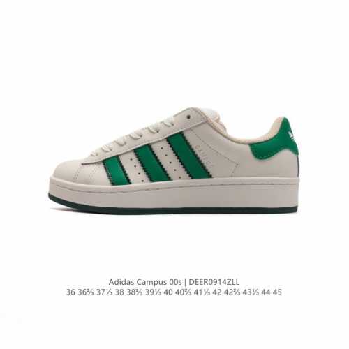 Adidas . campus 00S Adidas Campus 00S campus logo If8761 36-45 Deer0914Zll