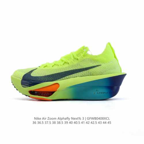 Core Private Air Jordan 1 Jordan basketball shoes men's and women's sports shoes