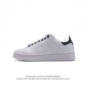 Adidas y Stan SmithAdidas Originals Stan Smith Adidas Originals Stan Smith