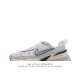 Nike V2K Run 4 tpu , md Vomero 5 Nike Initiator.... Nike Balenciaga 3Xl nike V2K