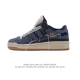 Adidas Forum 84 Low Shoes forum adidas Forum 1984 Forum adidas Forum 84 Low Gw0298 36 36 37 38 38 39 40 40 41 42 42 43 44 45 Wxth 3