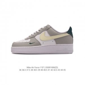 Nike Air Force 1 '07 Low force 1 Hj9291 36 36.5 37.5 38 38.5 39 40 40.5 41 42 4