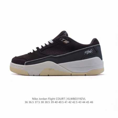 Core private Nike Dunk full set of original lasts and original molds to create a - Click Image to Close