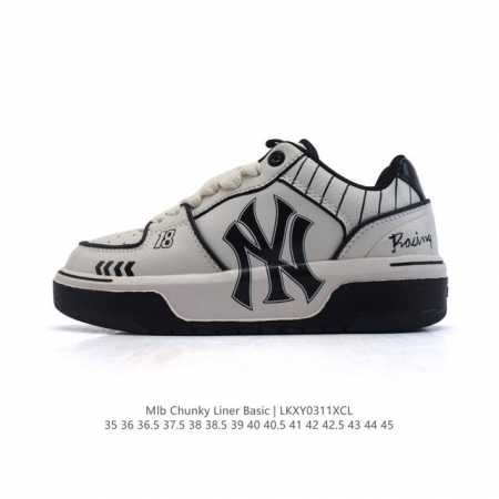 300 Mlb Chunky Liner Basic Mlb Chunky Liner , , , , Style, , 3Asxca12N (C0006) 3 - Click Image to Close