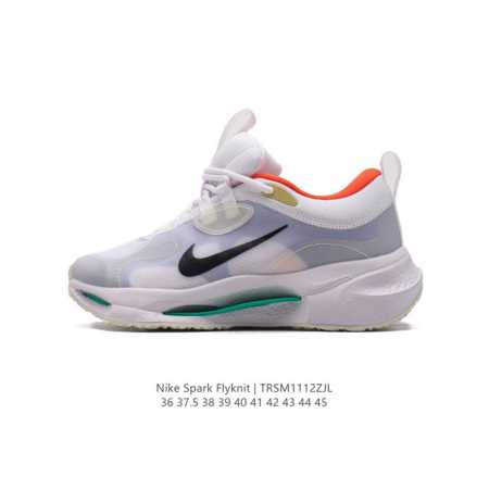 Nike spark Flyknit dj6945- Flyknit Sprak + Dj6945 36 37.5 38 39 40 41 42 43 44 - Click Image to Close