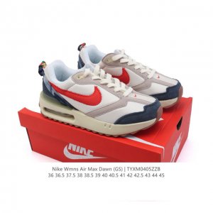 Nike Air Max Dawn 1984 Airtrain Nike Air Max Dawn Max Air Air : Fz4239-300 36 3