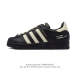 Adidas Superstar 1982 1970 adidas Superstar Eg4958 35.5-45 Fdbk0108