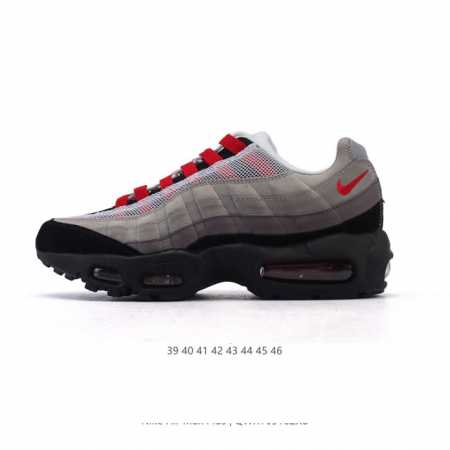nike Men's Casual Shoes, Air Cushion Running Shoes, Air Max Plus Sports Shoes - Click Image to Close