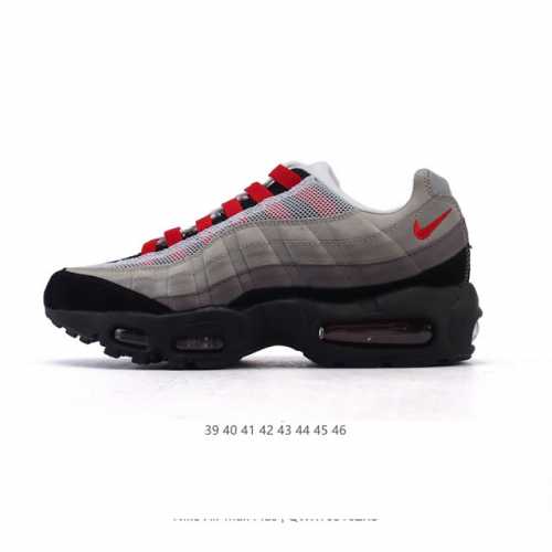 nike Men's Casual Shoes, Air Cushion Running Shoes, Air Max Plus Sports Shoes