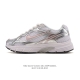 New Nike Summer Zoom Vomero 20 Running Shoes (Casual Training Shoes). The Nike Z