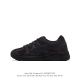 asics 2024 gel-Contend 4 + logo gel-Contend 4 Gel-Contend 4 amplifoam eva gel Ah