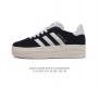 Adidas gazelle Bold gazelle ng Hq6893 35-40 Eceq0402