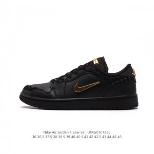 air Jordan 1 Low Aj1 1 1 aj1 1985 Wings Jordan Nike Air Wings Fn5032-300 logo 3