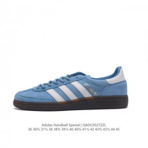 Adidas Handball Spezial Bd7633 36-45 Qadc0527Zzl