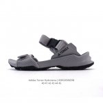 Adidas Terrex Hydroterra At : Id4271 : 40-45 : Xsrg0508Zxb
