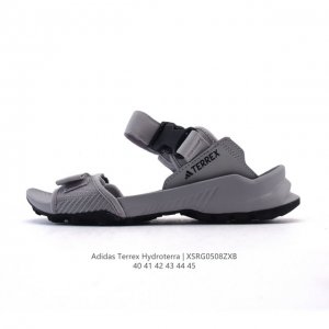 Adidas Terrex Hydroterra At : Id4271 : 40-45 : Xsrg0508Zxb