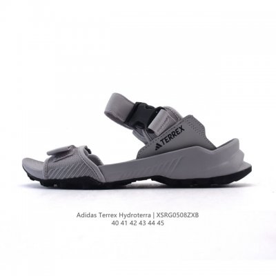 Adidas Terrex Hydroterra At : Id4271 : 40-45 : Xsrg0508Zxb