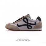 Loewe Ballet Runner Loewe Ballet Runner 2.0 T : 36-45 : Pler0408Zml