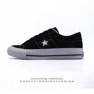 170 converse All Star 1908 A13646C 35-44 Ikkw0322Zcl