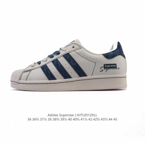 Adidas Superstar 2025 1982 1970Adidas Superstar Jy8911 36-45 Hjtl0512