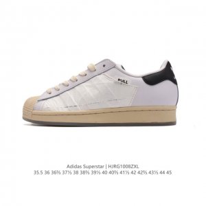 Adidas Superstar 1982 1970 adidas Superstar Hq3612 35.5-45 Hjrg 8
