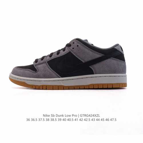 Nike Sb Dunk Low pro Dunk Dunk 80 Hf3063 36-47.5 Gtrg0424Xzl