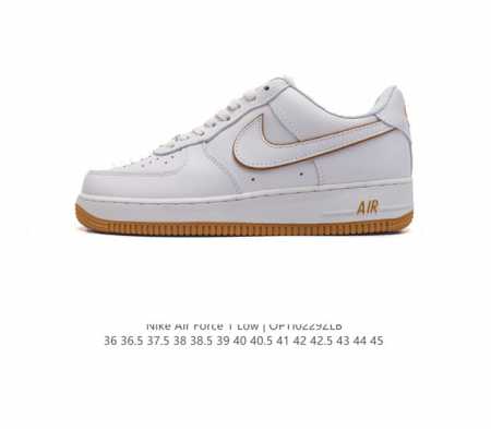 nike Air Force 1 Low Af1 force 1 ddd Dv0788 Ddd 36 3 3 38 3 39 40 40.5 41 42 4 - Click Image to Close