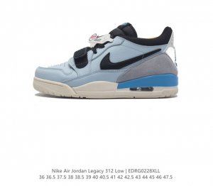 Aj Air Jordan Legacy 312 Air Jordan Legacy 312 Low Aj1 Aj3 Nike Air Alpha Force