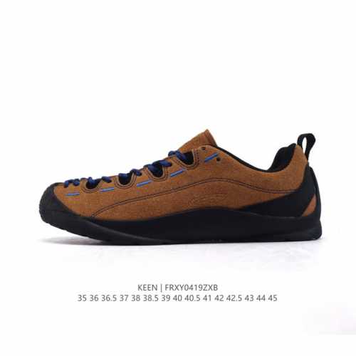 - Keen Jasper Rocks Sp Eva 90 35-45 Frxy0419Zxb