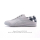 Asics Rb2025Ss,- Onitsuka Tiger Mexico 66 Paraty 35-45 Hgyj0514Lkl