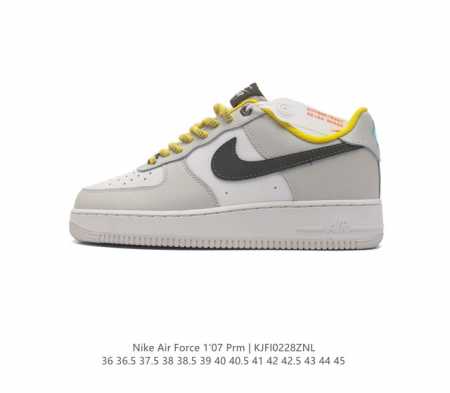nike Air Force 1 Low Af1 force 1 ddd Fv3628 Ddd 36 3 37 38 3 39 40 40.5 41 42 4 - Click Image to Close