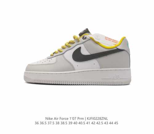 nike Air Force 1 Low Af1 force 1 ddd Fv3628 Ddd 36 3 37 38 3 39 40 40.5 41 42 4