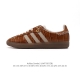 wales Bonner X Adidas 2024 , , , Jh9826 35.5-45 Lkmt 1Zbl