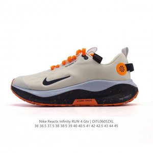 Corporate Nike Reactx Pegasus Trail 5 Next Nature Cross-country Running Shoes Mo