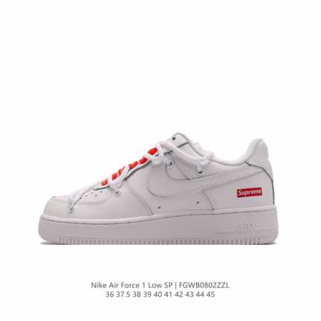 Nike Air Force 1 '07 Af1 40 Nike Air Dv3464-400 36-45 Fgwb0802Zzl - Click Image to Close