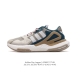 Adidas Day Jogger adidas Day Jogger adidas boost , adidas Boost Fx5999 36 37 38 39 40 41 42 43 44 45 Aswb1117Lkl