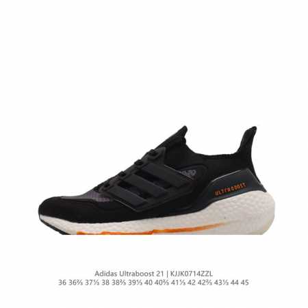 Adidas Ultraboost 21 Ultraboost 21 primeblue pk boost tpu tpu ub Adidas Primekn - Click Image to Close