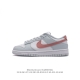 Nike Sb Dunk Low Pro Dunk Dunk 80 Hf073035 36 36.5 37.5 38 38.5 39