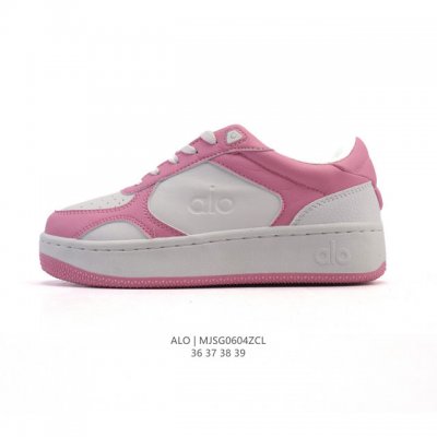 New Ecco Danish light luxury brand Zero Weight Series Casual shoes of the same s