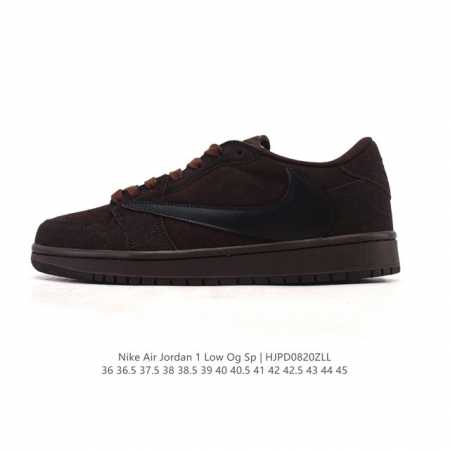 Nike Air Jordan 1 Low Og Sp Military Blue Aj1 Air Jordan 1 Inverted Swoosh 2025 - Click Image to Close