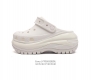 Crocs 34-40 Ytds0329Zbl