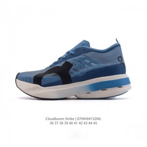 On Cloudboom Strike On Cloudboom Strike Bounceboard Cloudtec Cloudboom Strike 2