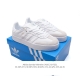 Adidas samba Velentine samba 36-45 Ie9105 Ascc1217Zzl
