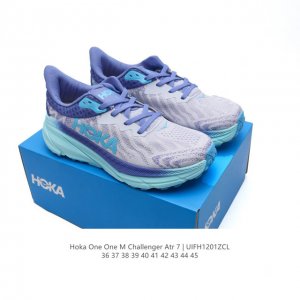 Hoka One One 7 Gtx M Challenger Atr 7 Hoka One Challenger Atr 7, , , Sprengniveau , , : : : : 29 : : Ankle Strap 36-45 Uifh 1Zcl