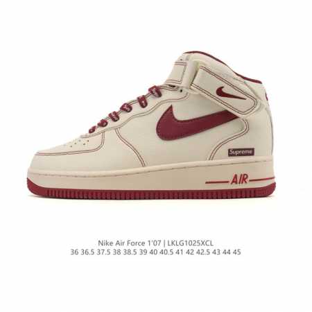 Factory-grade Nike men's and women's shoes, authentic label, half sizes availabl - Click Image to Close