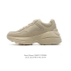 Gucci gucci Gucci 1980 gucci 5-6Cm 36-44 Qwxy1122Zml
