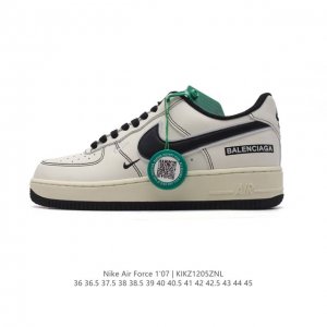 Nike air Sole By You , nike By You Air Force 7 Mid Retro Sp Dv0785 36 36.5 37.5 38 38.5 39 40 40.5 41 42 42.5 43 44 45 Kikz 5Znl