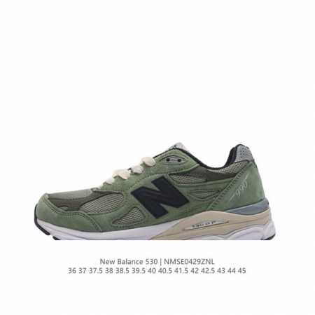 New Balance Nb990 V3 990 mcd Motion Control Device newbalance 1982 newbalance990 - Click Image to Close