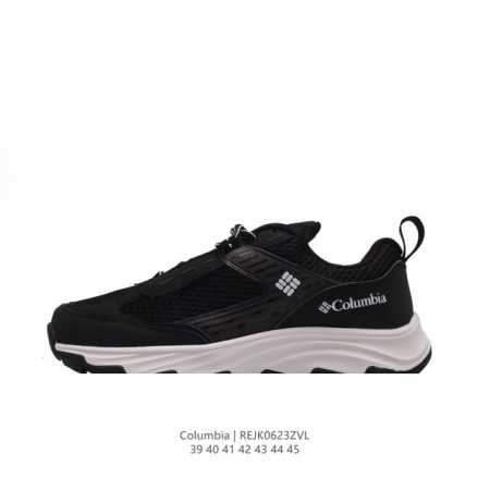 Columbia Columbia 1938 80 Tested Tough .Columbia : 39-45 REJK0623ZVL - Click Image to Close